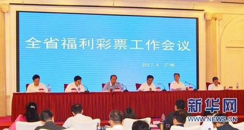 当音符成为心跳，解码汉斯·季默的声音魔法！