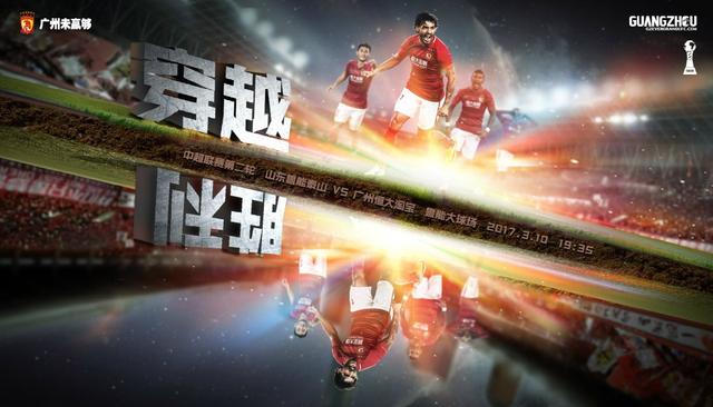 之后，他成为邵氏力捧的武侠小生，与导演张彻和演员姜大卫组成了极具代表性的黄金搭档。