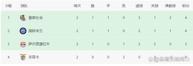 []稿件，转载请注明。