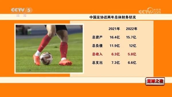 这部由本杰明·雷内和帕特里克·英伯特联合执导的佳作，改编自本杰明·雷内导演荣获2015年安古兰国际漫画节最佳少儿漫画奖的同名绘本。