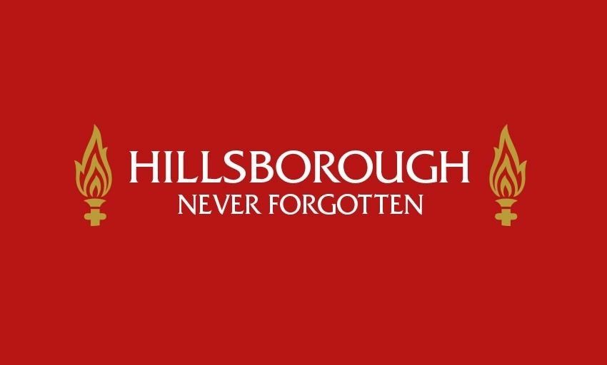 新春看《封神第二部》：妲己不媚，邓婵玉无畏！