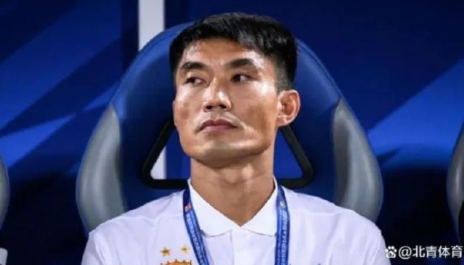 《庆州》入围洛迦诺影节 朴海日申敏儿现身瑞士 2014-08-16 中国朝鲜族导演张律执导的韩国电影《庆州》入围了第67届洛迦诺国际电影节的国际竞赛单元 (International Competition)，导演张律和该片主演朴海日、申敏儿于当地时间15日亮相红毯 李敏镐、朴敏英分手 因恋情过早曝光不堪重负 2012-01-26 镐和朴敏英分手的消息曝出后，受到粉丝的极大关注。