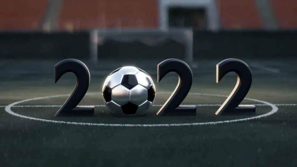 该剧将于2月2日上线 俄罗斯甜茶×索菲·撒切尔主演《史密斯夫妇2》 2025-07-09 据外媒报道，亚马逊热剧《史密斯夫妇》（Mr.& Mrs.Smith）第二季演员公布。