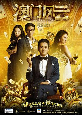 有多少人曾获金鸡百花奖项提名荣誉？