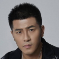[]稿件，转载请注明。