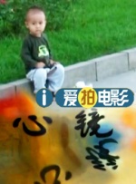 《超级马力欧兄弟大电影》发布新海报 2023-02-23 2月23日，已经宣布在中国内地上映的动画电影《超级马力欧兄弟大电影》发布新海报，众多角色跨上赛车，准备在赛场上一试身手。