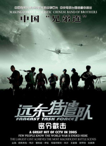 海莉陪伴比伯出门就医 2021-03-11 当地时间3月9日，美国比佛利山，贾斯汀·比伯和妻子海莉·鲍德温现身街头。