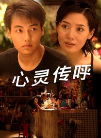 不分昼夜与犯罪作斗争的老刑警徐道哲（黄政民 饰）与重案组的其他刑警们追踪着线索就此展开调查。