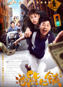 上一页12345.